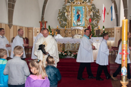 20-lecie ks.Piotra Dębskiego_39